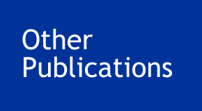 Click here to see relevant publications from our Partners and friends