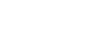 Disability Movement