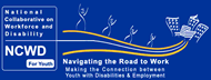NCWD Logo