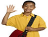 YLF Forum 