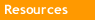 Resources