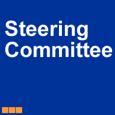 Steering Committee