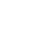 Youth Development Youth Leadership 101