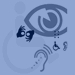 Graphic image collage of various Disabiliy Access Images