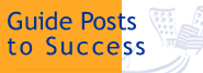 Guideposts to Success