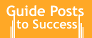 Link to Guideposts