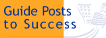 Follow this link to Guideposts