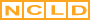 The National Consortium on Leadership  and Disability for Youth mini logo