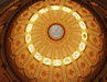 Ceiling Image