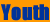 Youth
