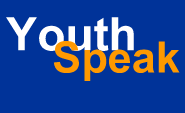 YouthSpeak