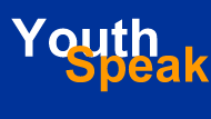 Youth Speak