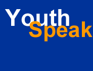 Youth Speak Link